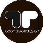 Теплотрейд-Юг