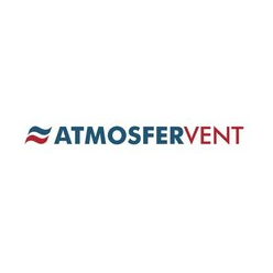 АТМОСФЕР ВЕНТ
