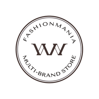 FASHIONMANIA