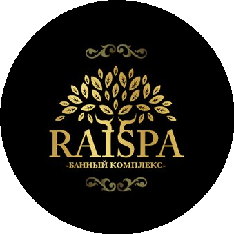 Rai-Spa