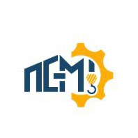 Партнер Строй-Монтаж