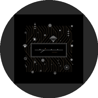 Зубовская площадь