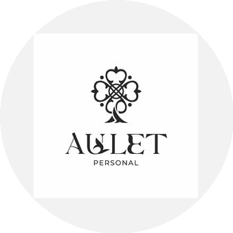 AULET personal