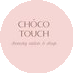 Choco Touch