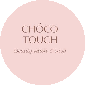 Choco Touch