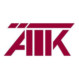 АТК