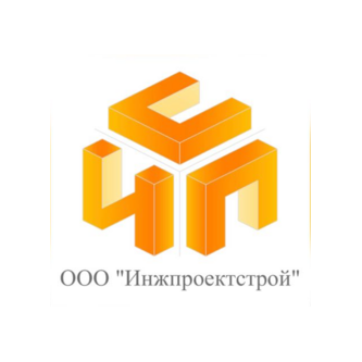 Инжпроектстрой