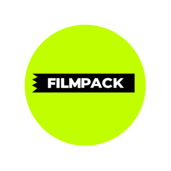ФИЛМПАК
