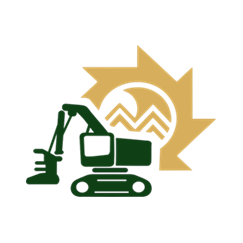 Природный ресурс