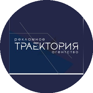 Умрилов Денис Владимирович