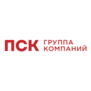 Группа компаний ПСК