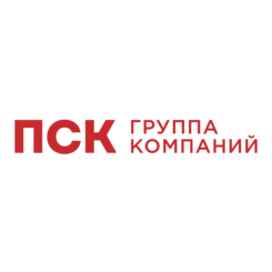 Группа компаний ПСК