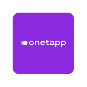 Onetapp Limited