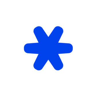 Coldy.ai (ИП Ахматзянов Владислав Русланович)