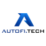 Autofi.tech