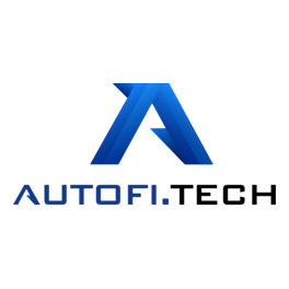 Autofi.tech