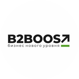 B2Boost