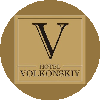 Hotel Volkonskiy