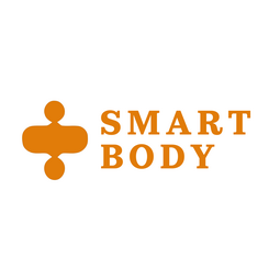 Речкалов Антон Сергеевич