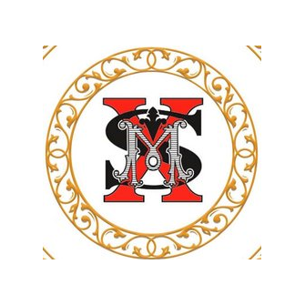 Сейлз Х Маркетинг