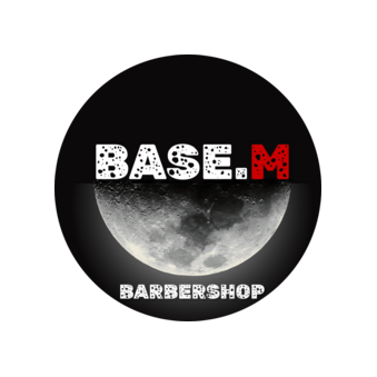 Барбершоп Base.M