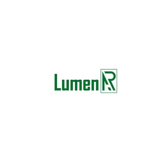 BIZNES GROUP TRADE SERVICE