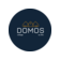Domos
