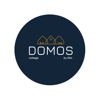 Domos
