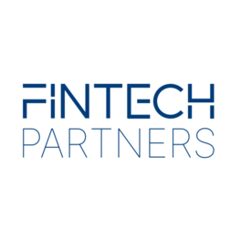 Fintech Partners