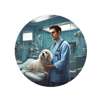 Vet Planet