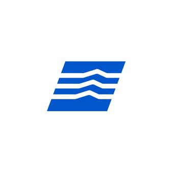 Технокул инжиниринг