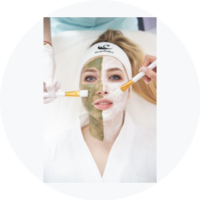 Центр косметологии EverLight