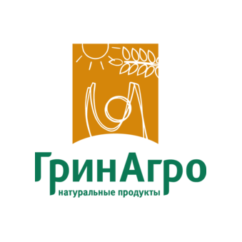 Сфера Менеджмент