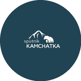 Спутник-Камчатка