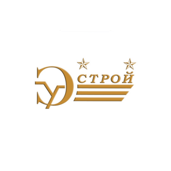 Уралэлектрострой