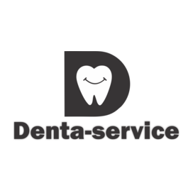Дента-Сервис