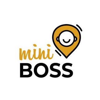 MINIBOSS (МИНИБОСС)