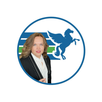 Морской Бриз