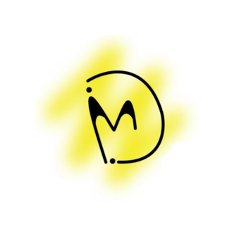 Мастерская 3Д