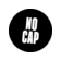 No Cap Bar