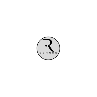 CORNAS (КОРНАС)