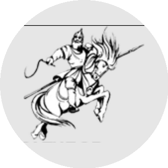 Подразделение Транспортной Безопасности Арсенал-М