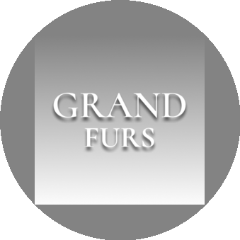 Меховой магазин Grand