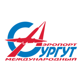 Аэропорт Сургут