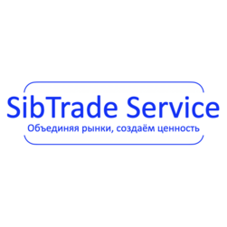 SibTrade Service