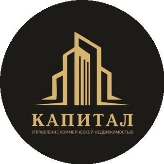 Иванов Роман Викторович