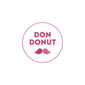 Пекарни Черноземья