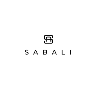 SABALI