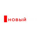 Новый пол