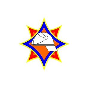 АзияПромБез